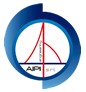 Logo AIPI Engineering
