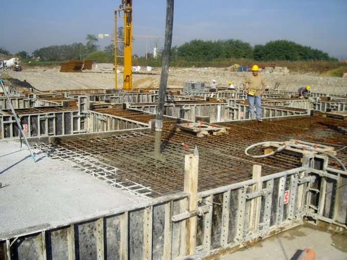 immagine descrittiva progetto