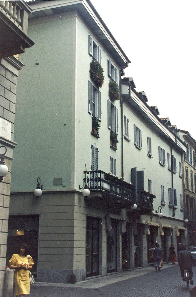 immagine descrittiva progetto