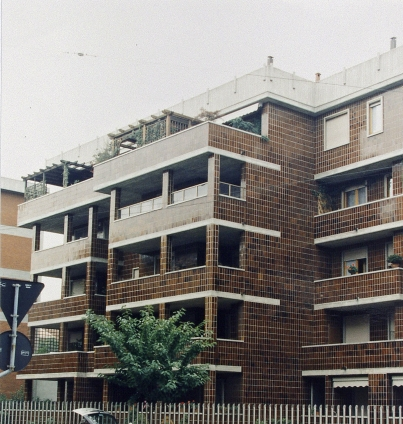 immagine descrittiva progetto