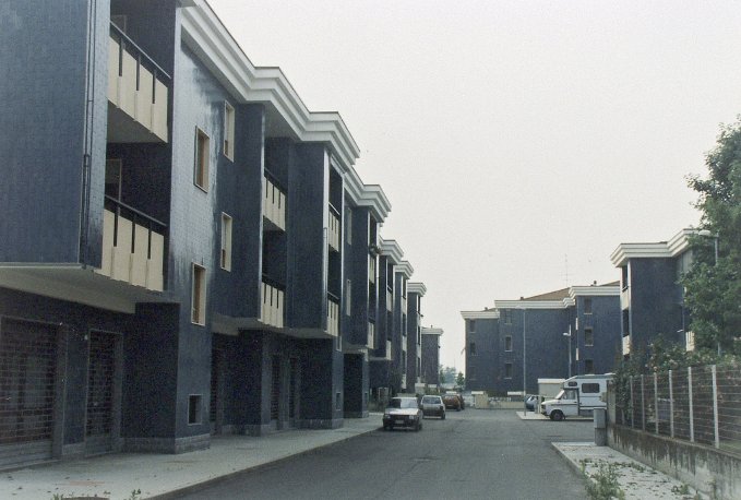 immagine descrittiva progetto