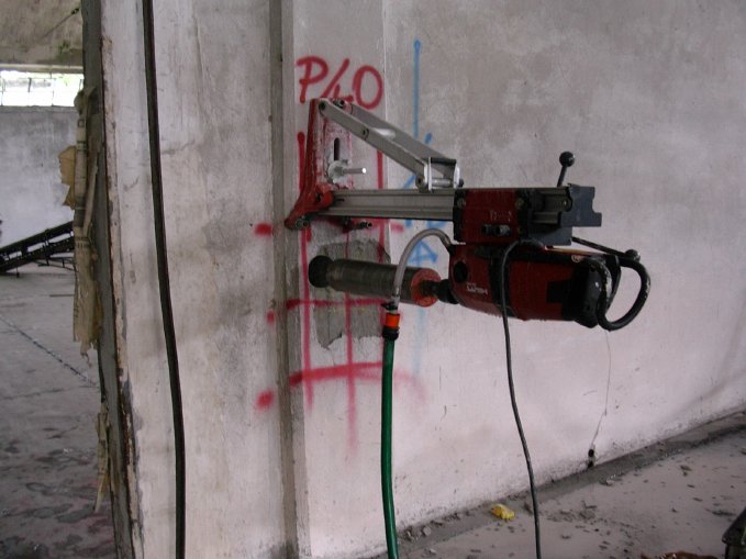 immagine descrittiva progetto