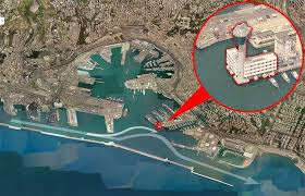 immagine descrittiva progetto