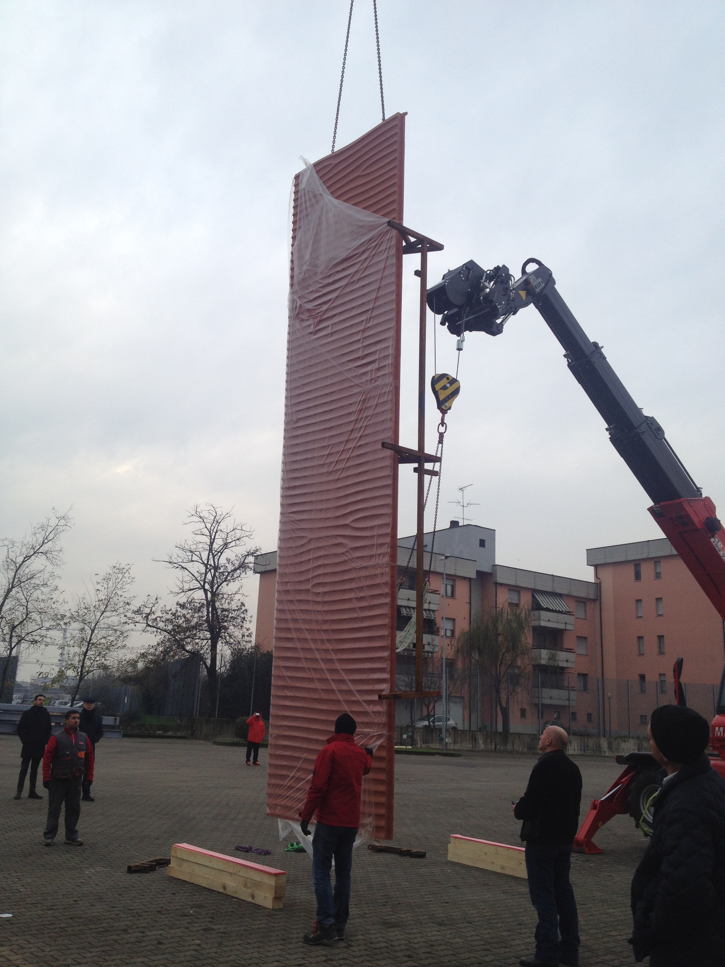 immagine descrittiva progetto